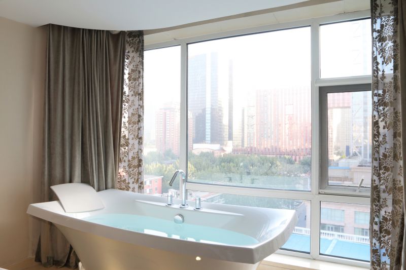 Weather Impact on Projects