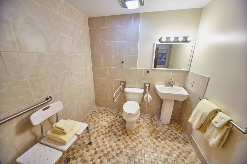 Best Bathroom Accessibility Contractors in Merritt Island, FL